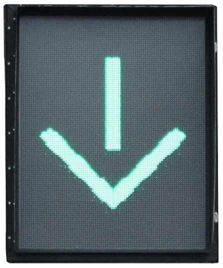 National Sign & Signal National Sign & Signal