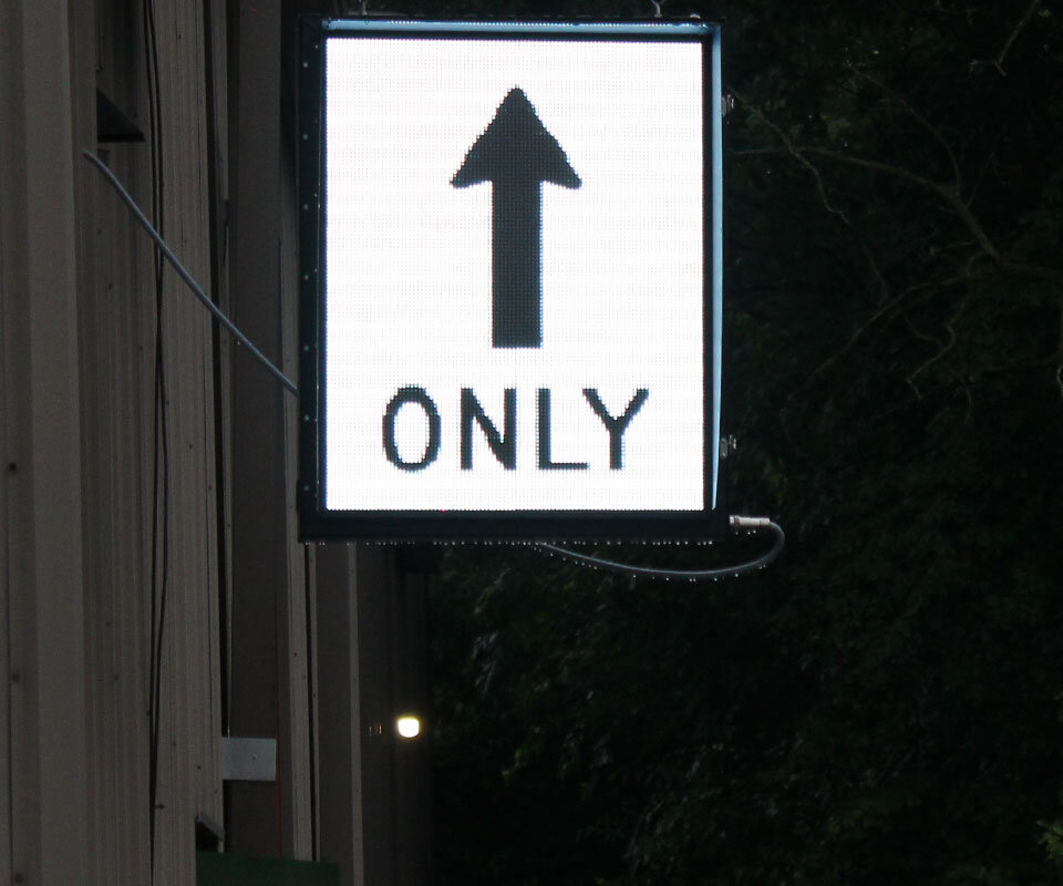 blank-out-signs-50-50-bg-min