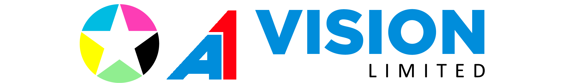logo-min