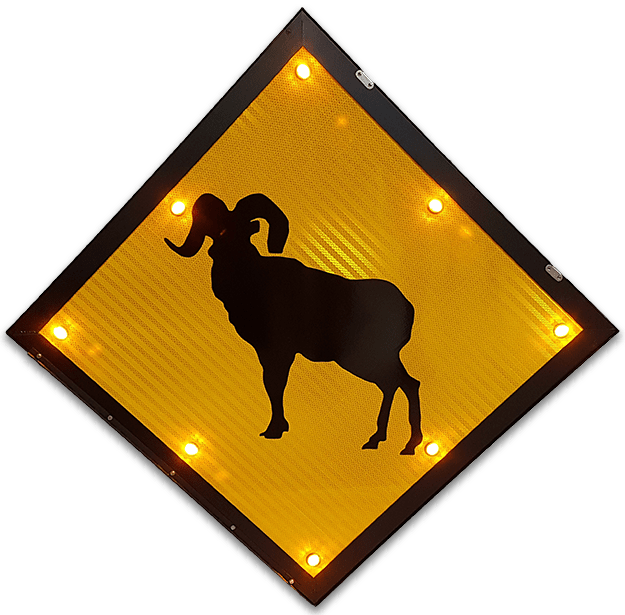 ram-crossing-sign-min