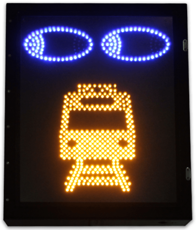 National Sign & Signal National Sign & Signal